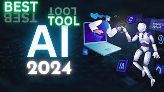 Revolutionize Your Video Titles with FREE AI Tool! | 2024