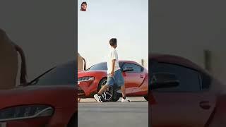 #trending #video dilraj bhai️ #indiansong #aditar #dilip choudhary  @MRINDIANHACKER