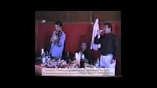 Сурен Погосян-Дели дели деласан