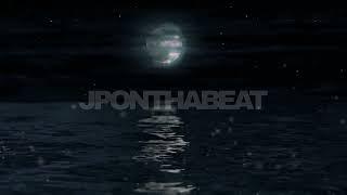 The Night We Met Instrumental - 2020 JPONTHABEAT