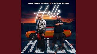 Hello