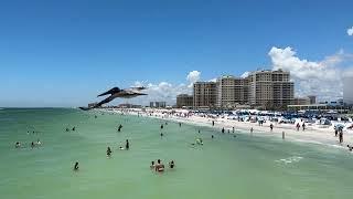 homes for sale in Clearwater Beach Florida. Free MLS search with Realnet. ￼