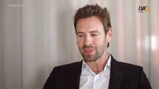 DJE – Dividende & Substanz: Interview mit Dr. Jan Ehrhardt