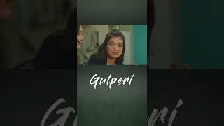 Breakfast Dream of the Kids  | Gulperi in English #shorts