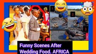 Unbelievable Funny And Craziest Videos That Can Only Be Seen In Africa (06). @Tomidonee_91 (part 11)