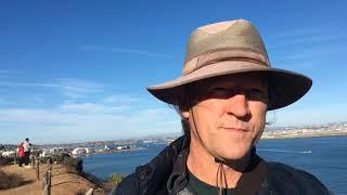 On Location - Ballast Point - San Diego California
