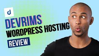 Devrims Review - Features, How to Setup, Free Trial, Pros & Cons 2022