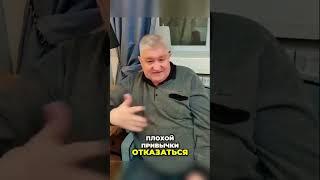 Как быстро прийти в себя или взять себя в руки. Обязательно попробуйте этот метод работы над собой.