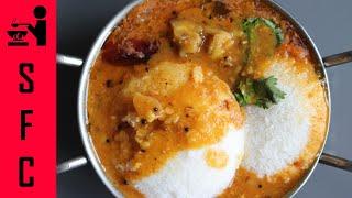 Idli Sambar Recipe in Tamil | Hotel Sambar Recipe | Tiffin Sambar Recipe | Sambar for Idli and Dosa