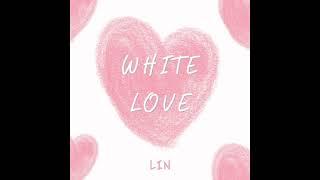 [AUDIO] 이린 - White Love