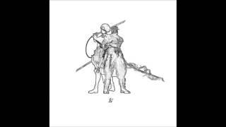 RAMIREZ - Captain Levi [Prod. By Genshin]