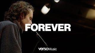 Verso Music | Forever (feat.) Adam Mckinnon and Kaka Atta