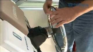 Teleflex SeaStar Outboard Steering Product Overview