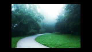 ejay music: lifted