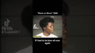 Say it a trillion more times sista.. #february #blackhistorymonth 4eva #iskyyradio big facts 