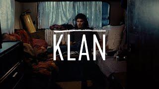 KLAN feat. MiA. - Nie gesagt (Official Video)