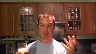 Anchor Steam Beer By Anchor Brewing Company | American Craft Beer Review