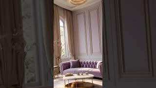 Clutter to Calm: See These Minimalist Spaces 