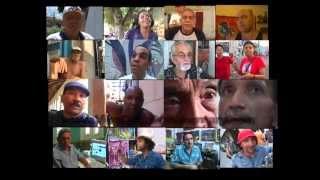 CUBA TOURS & TRAVEL,  Cuban Culture Documentary Film