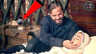 (22 Mistakes) In Dirilis Ertugrul Ghazi - Plenty Mistakes In "Ertugrul Ghazi" Part 2 of Full Series.