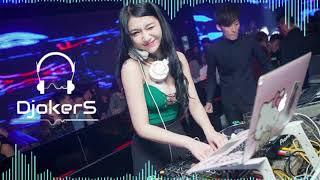 Chinese Dj Remix 2020 - New China Remix Song