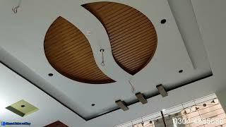 Cm new false ceiling designs for bedroom 2023 | latest ceiling design