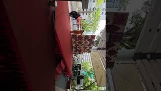 AV system..
