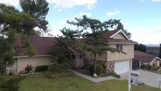 Home For Sale in Granada Hills (5 Beds 3 Baths 2526sqft)