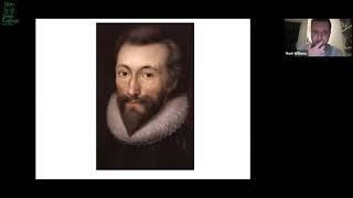 Thomas Vaughan, Henry Vaughan, Magic, and Alchemy