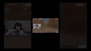Люсику #эдитстандофф2 #подпишись #эдит #standoff2 #люсик #video standoff #рекомендации  выпали тычки