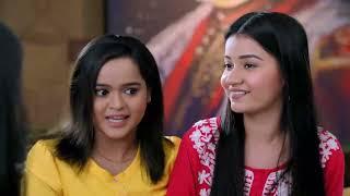 Wagle Ki Duniya 14th October 2024 Episode 1105