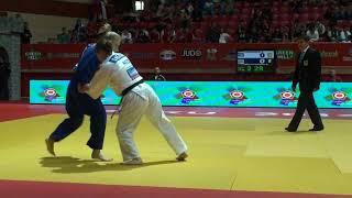GS BAKU 2014 5