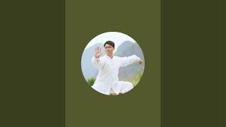 Medical QiGong TaiChi with Ping