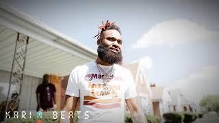 HARD Sada Baby x 42 Dugg x Veeze Detroit Flow Type Beat