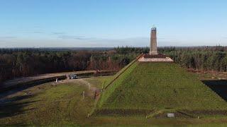 Pyramid of Auterlitz