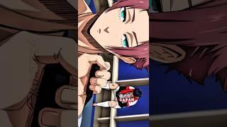 Aiku  ||BLUE LOCK 2nd Season||#nagiseishiro#bluelock #isagi#football#fyp#shorts #amv