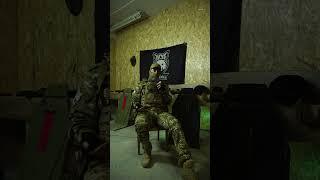 Обзор на камуфляж Мультикам Multicam #страйкбол #715team #тактическаяодежда #shorts