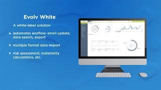 Case study: A financial platform that conducts audits of SMSF funds in Australia.