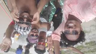 LM MASUD