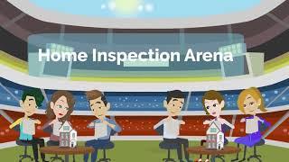 Home Inspection Franchise For Sale | Franchise Opportunity Inspection Boy - Franchise opportunity