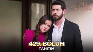 Kan Çiçekleri 429. Bölüm Fragmanı - 10 Ocak Cuma