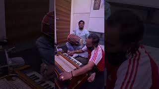 #music #rhythmstudio #beatmaking #dholak #tabla #harmonium