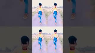 Bagal Wali Jaan mareli #saurabh dance video2022