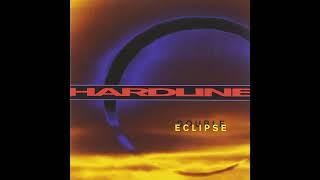 Hardline - Love Leads The Way