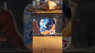 OB49 Update: The Secrets You Weren't Meant to Know #shorts #freefire