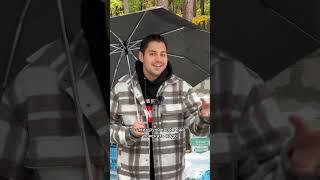 В чем отличия? #дом #загороднаяжизнь #строительство