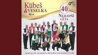 Česká muzika