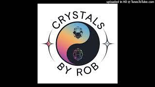 metaphysical healing properties of trolleite