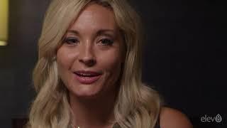 doTERRA Diamond Leader, Meet Bonnie Donahue
