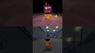 EPIC SCHOOL - PIZZA VS EPIC PRISON BREAKOUT ROBLOX